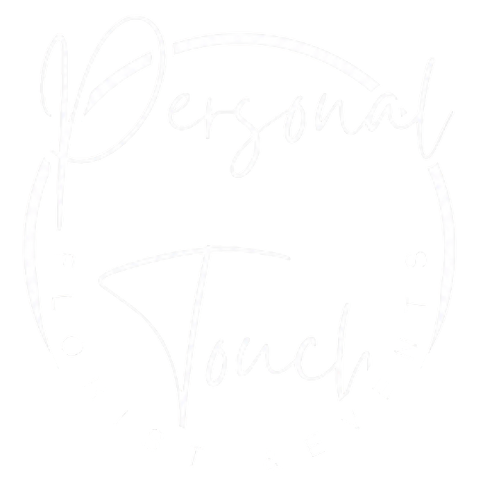 logo medium