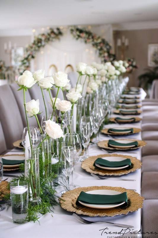 white-roses