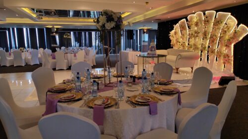 pt_coastlands_corpevent
