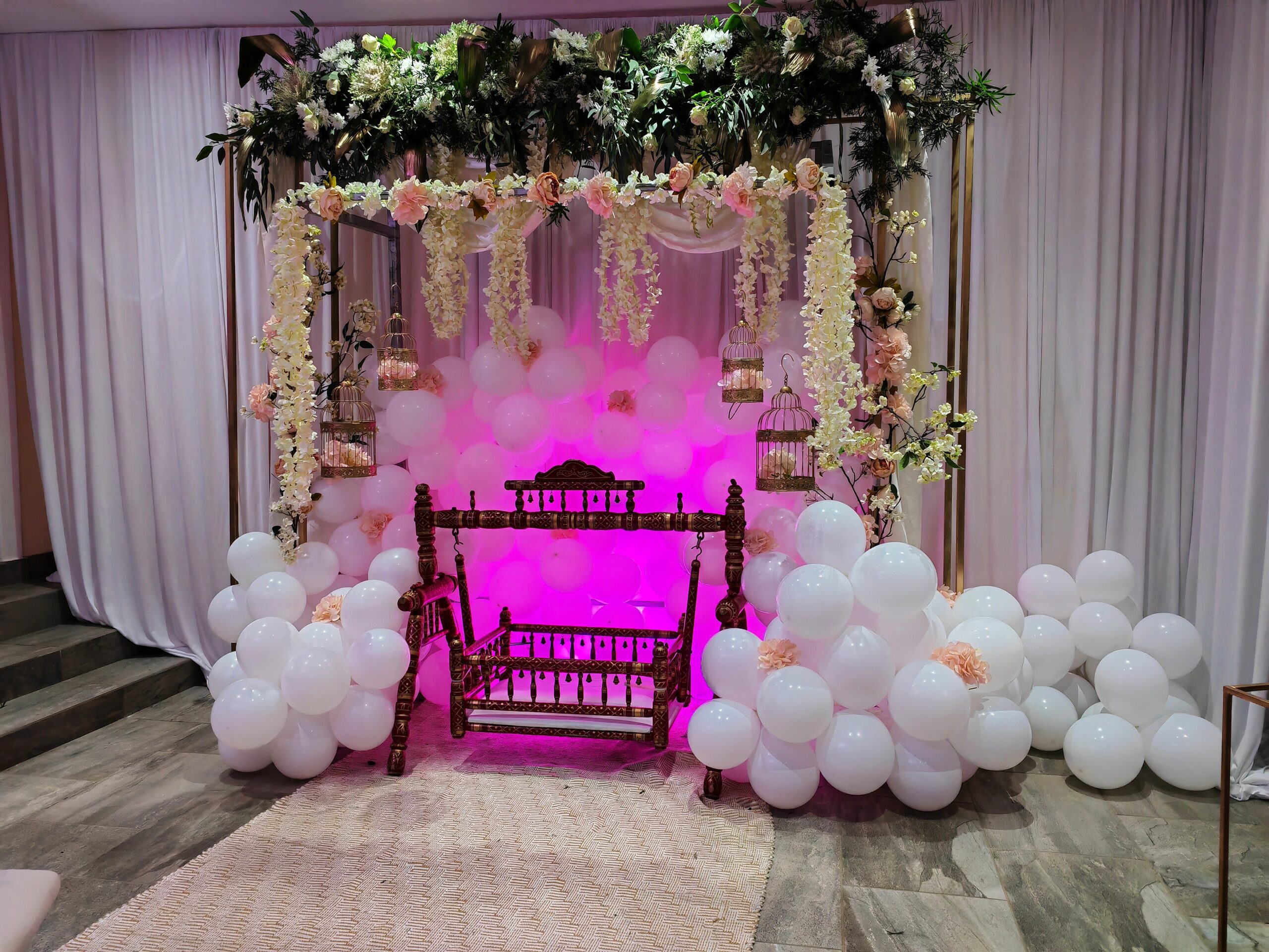 pt_mixed_pinkballoon