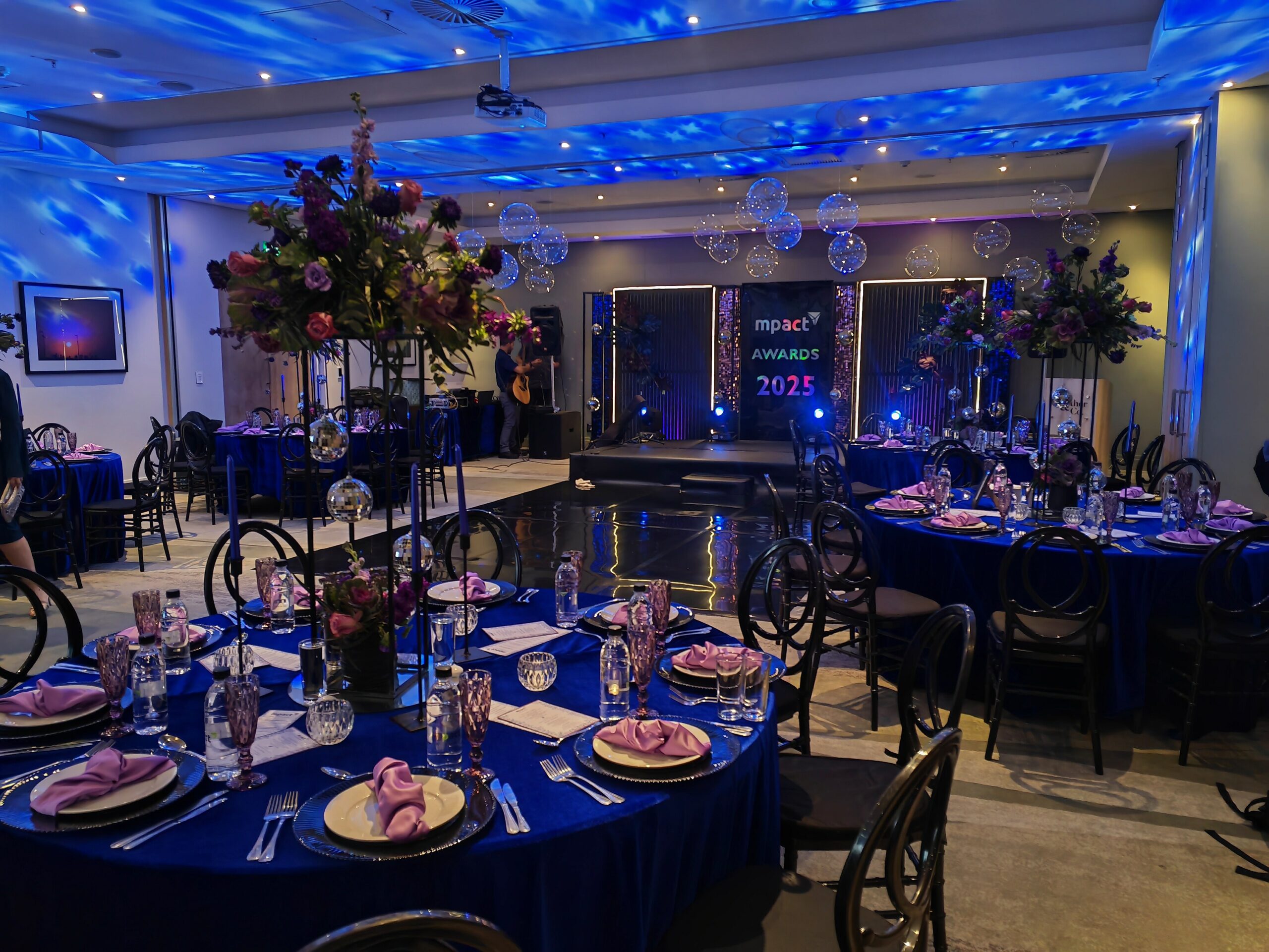 pt_mpact_awards