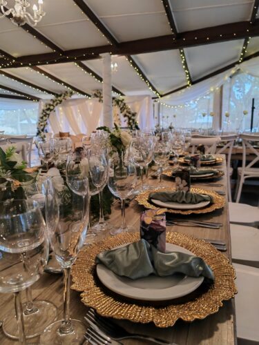 pt_ochid_garden_marquee