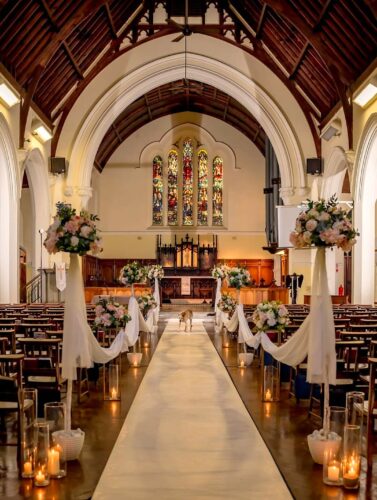 pt_stthomas_altar_hero