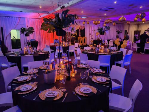 pt_westville_party