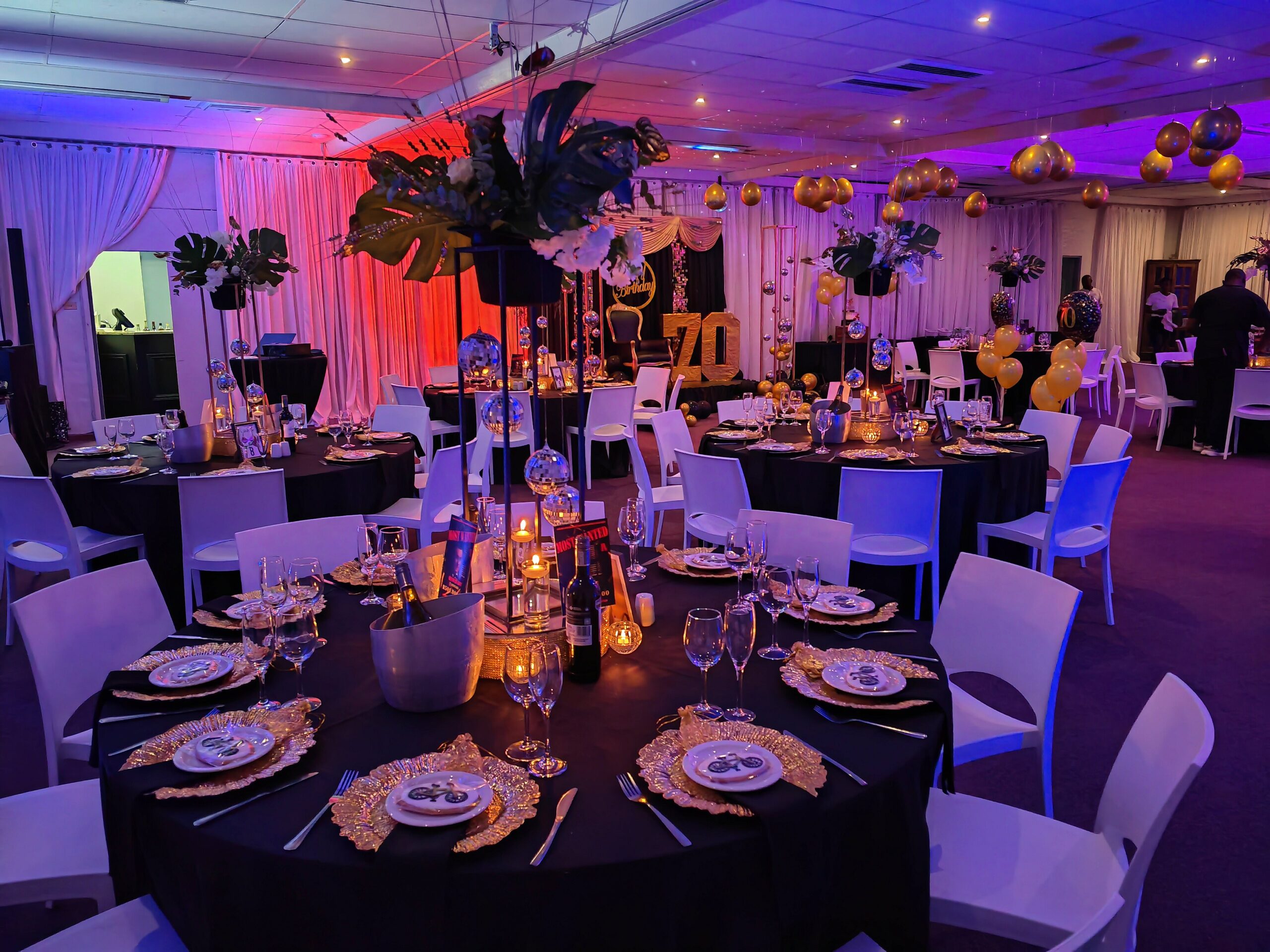 pt_westville_party